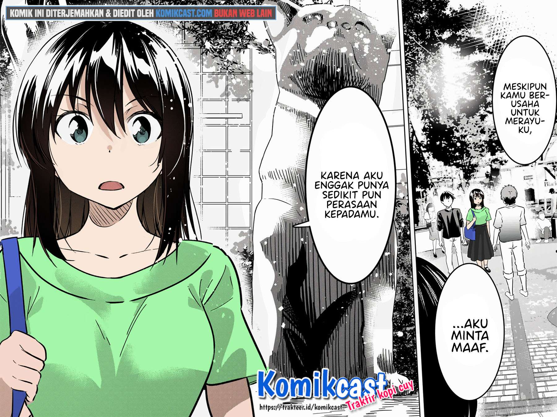 Chapter 8 - halaman 12