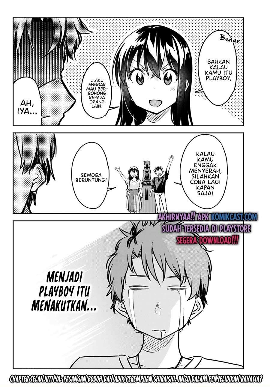 Chapter 8 - halaman 13