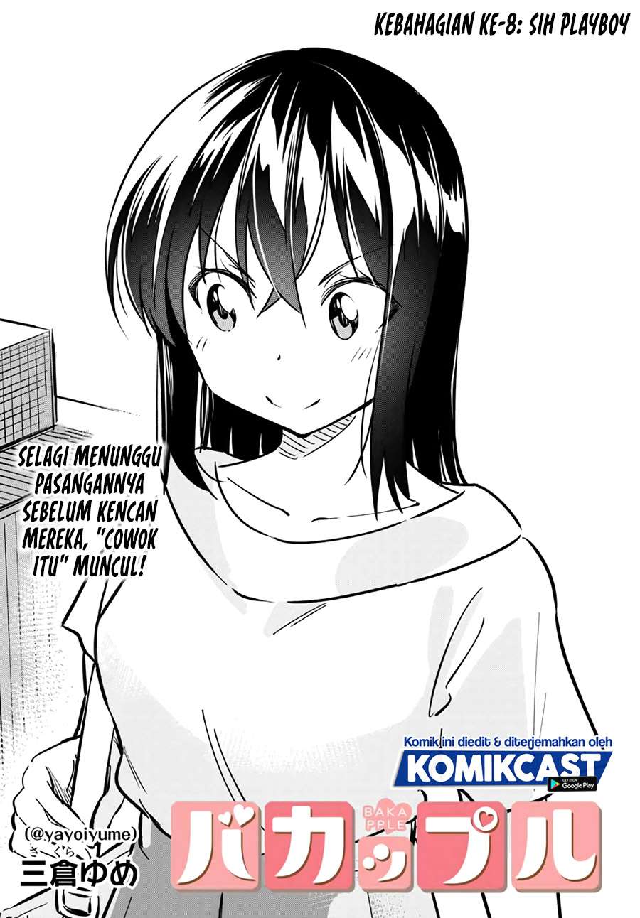 Chapter 8 - halaman 3