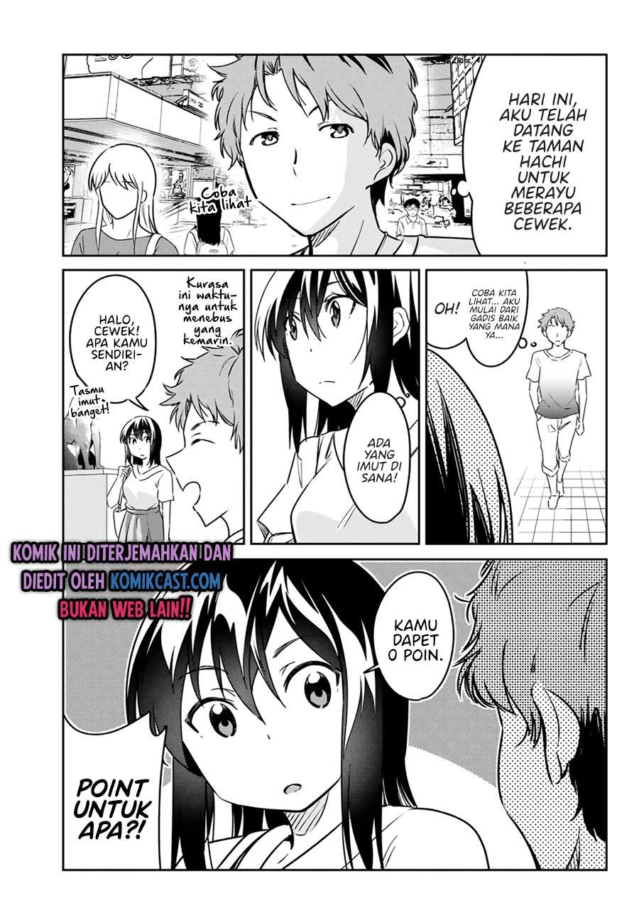 Chapter 8 - halaman 4