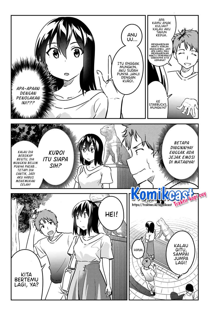 Chapter 8 - halaman 5