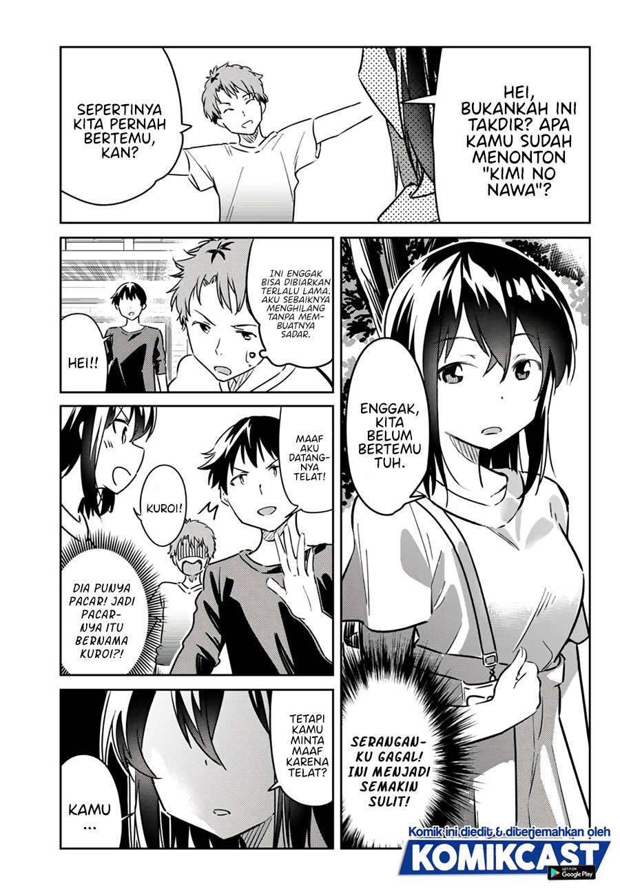 Chapter 8 - halaman 6
