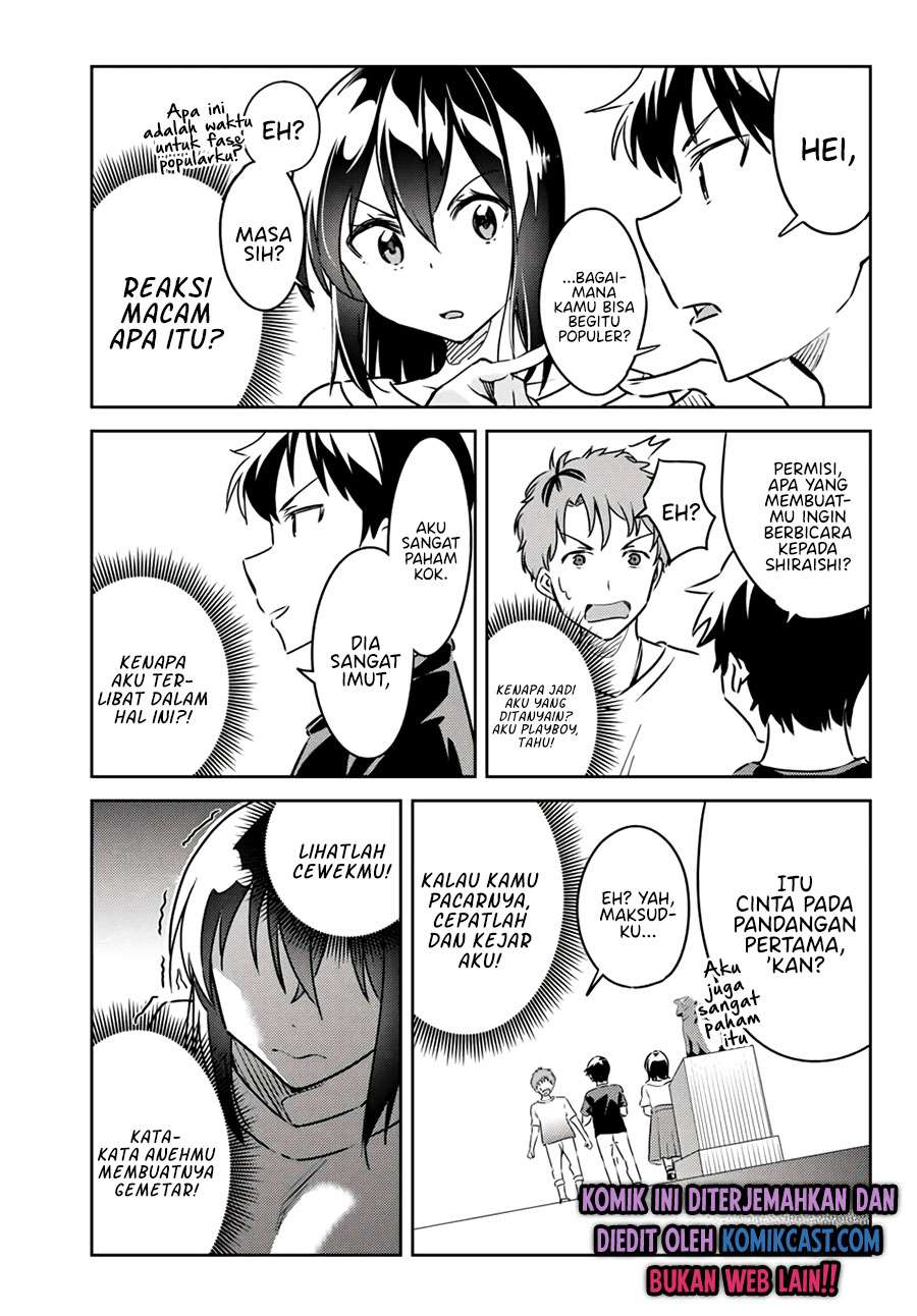 Chapter 8 - halaman 8