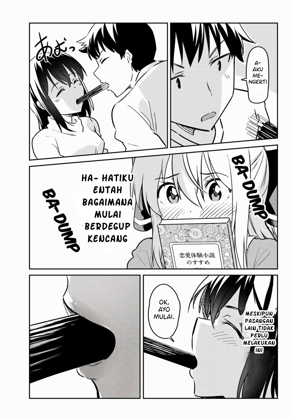 Chapter 7 - halaman 13