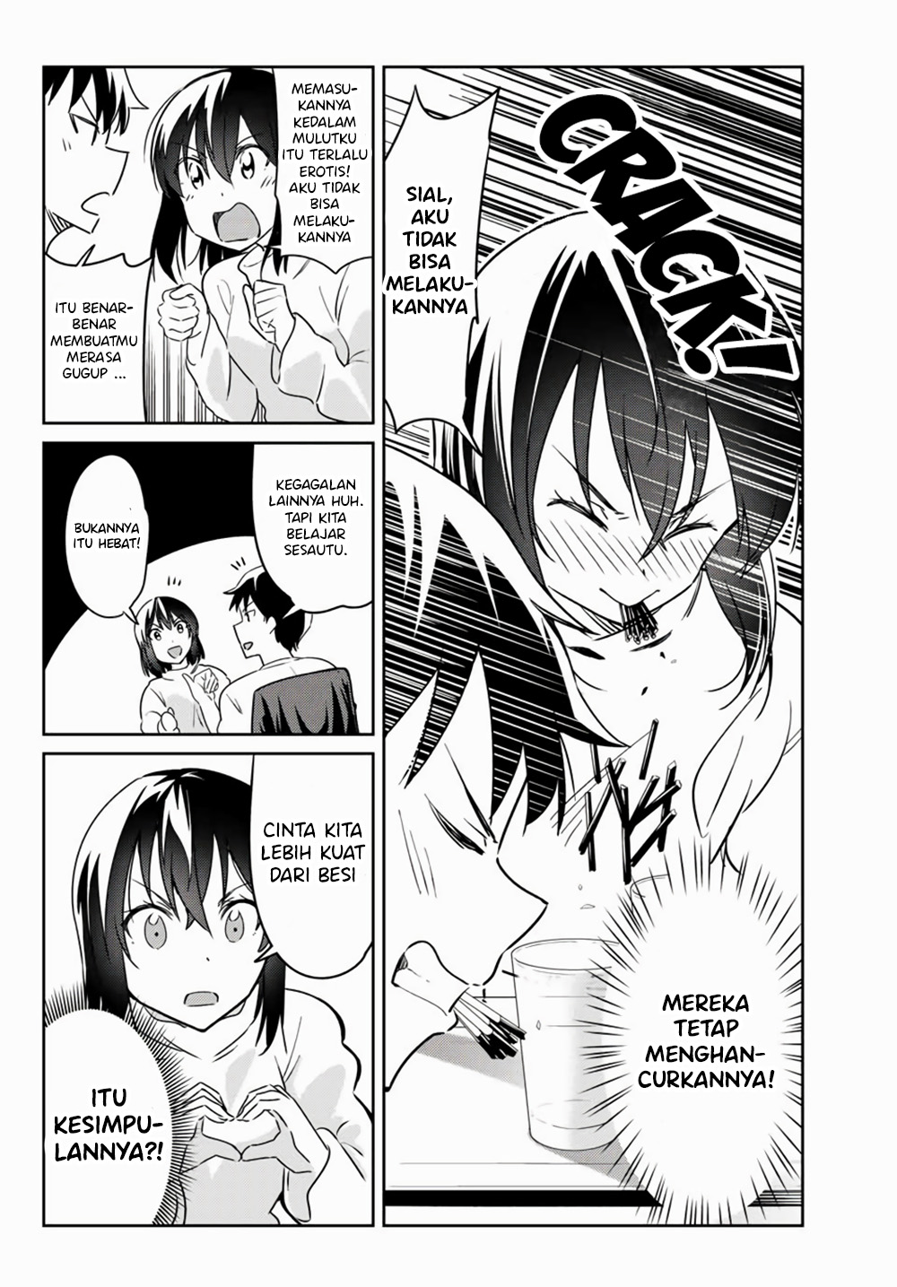 Chapter 7 - halaman 14