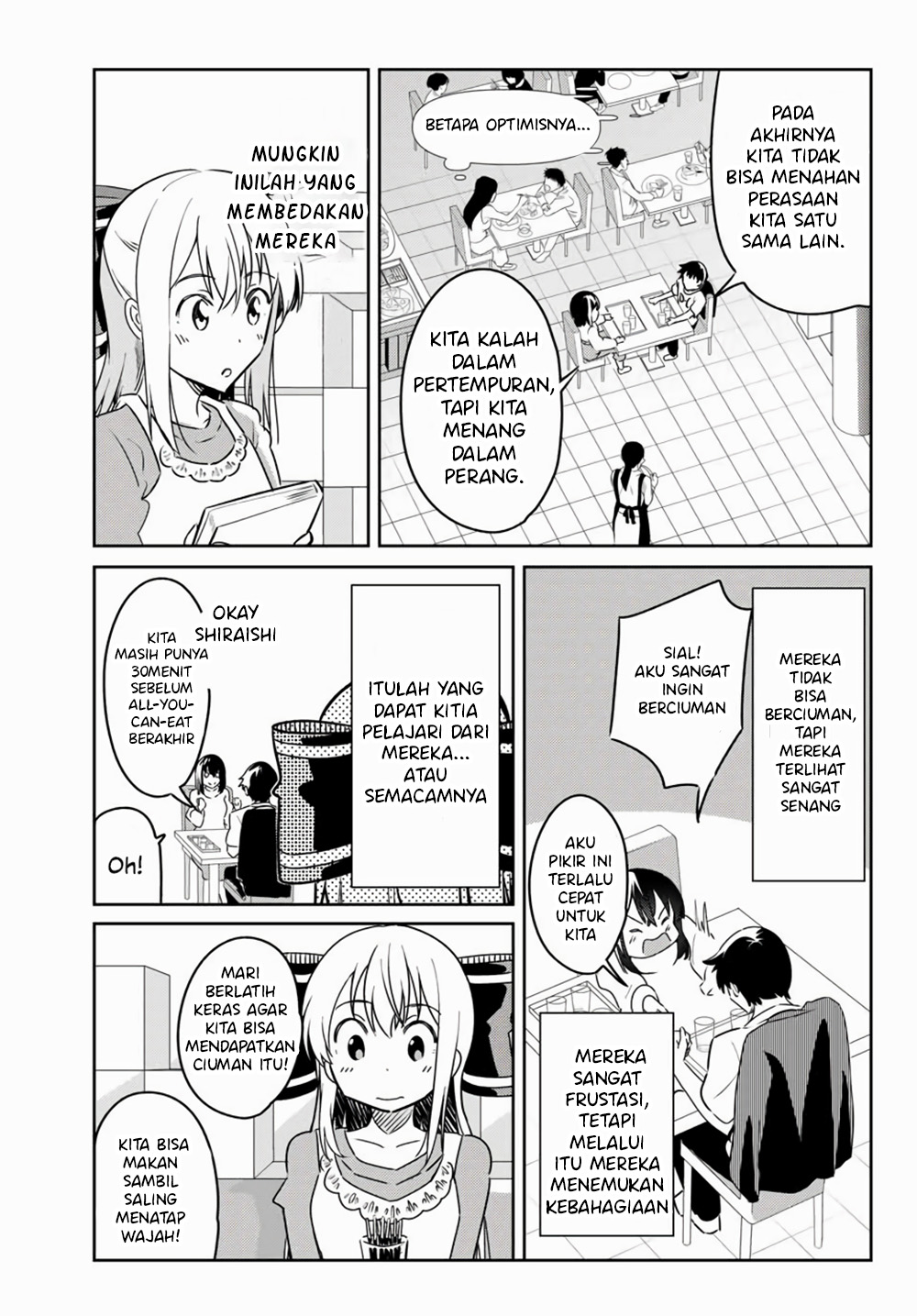Chapter 7 - halaman 15