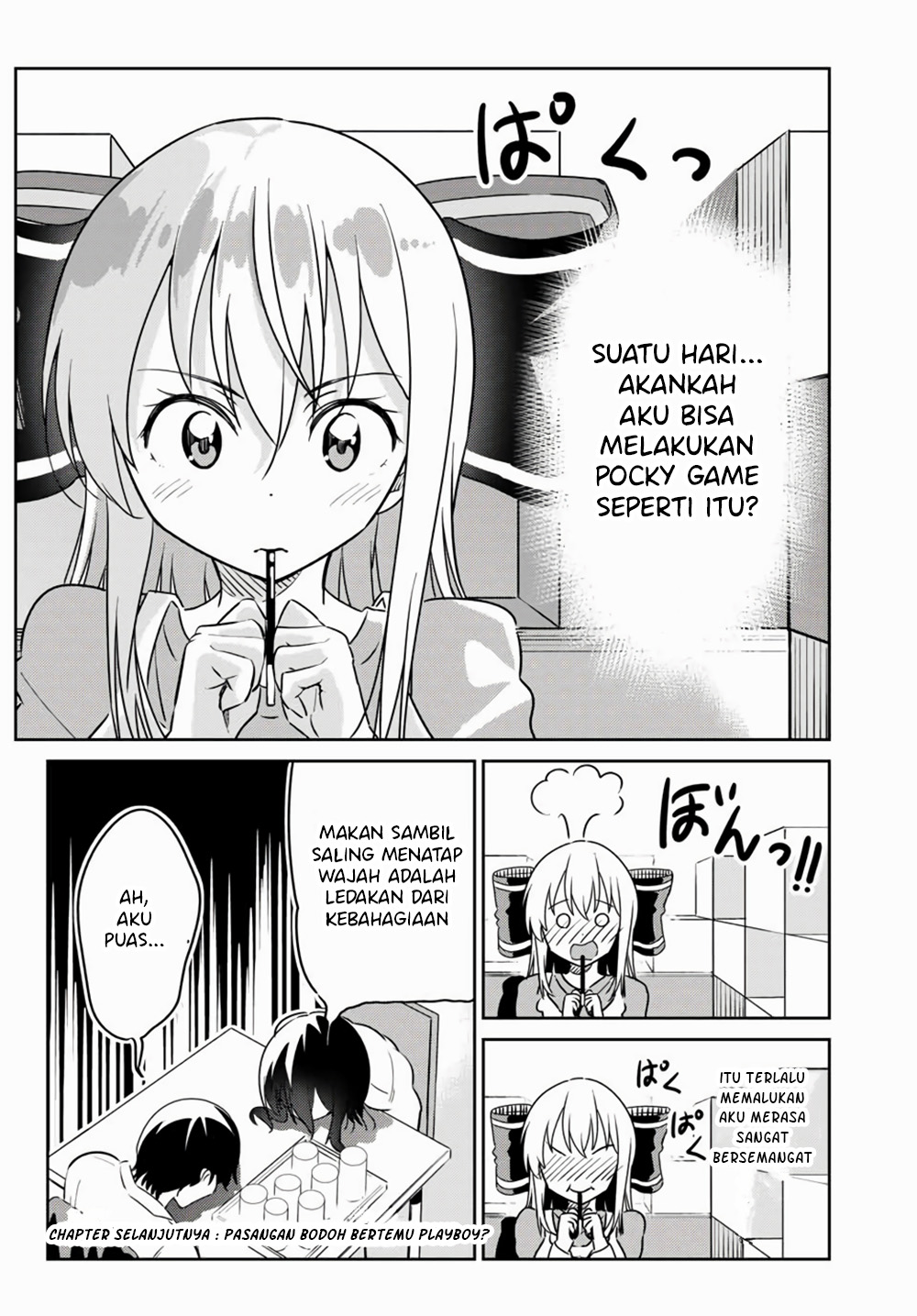 Chapter 7 - halaman 16
