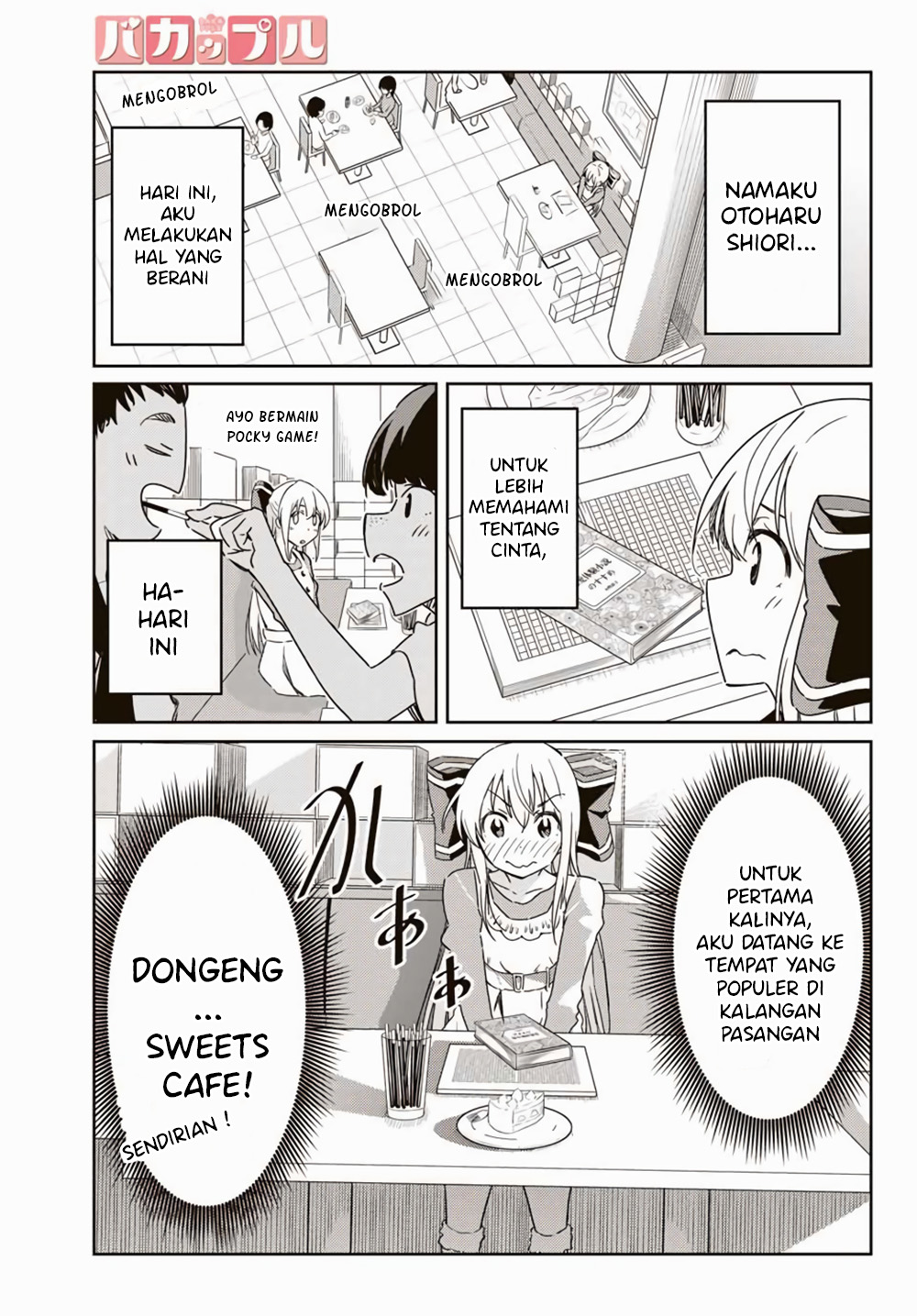 Chapter 7 - halaman 3