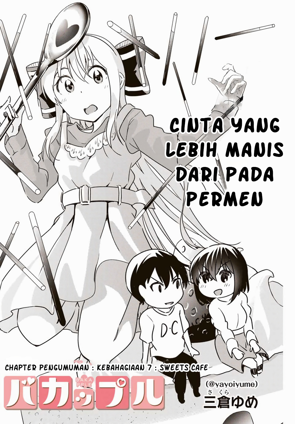Chapter 7 - halaman 4