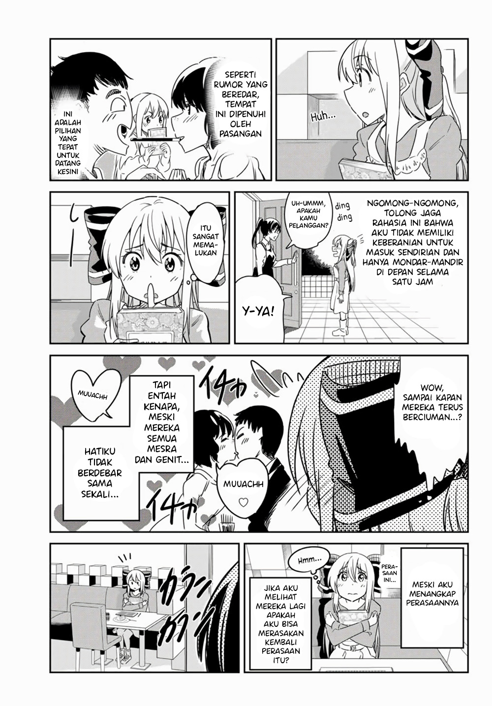 Chapter 7 - halaman 5