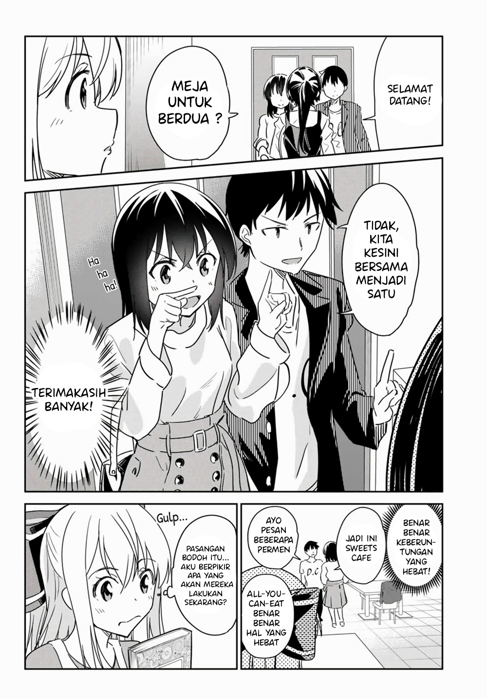 Chapter 7 - halaman 6