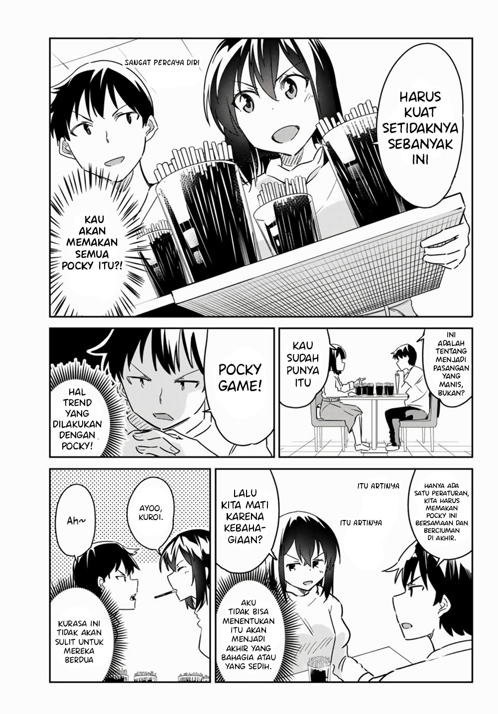 Chapter 7 - halaman 7