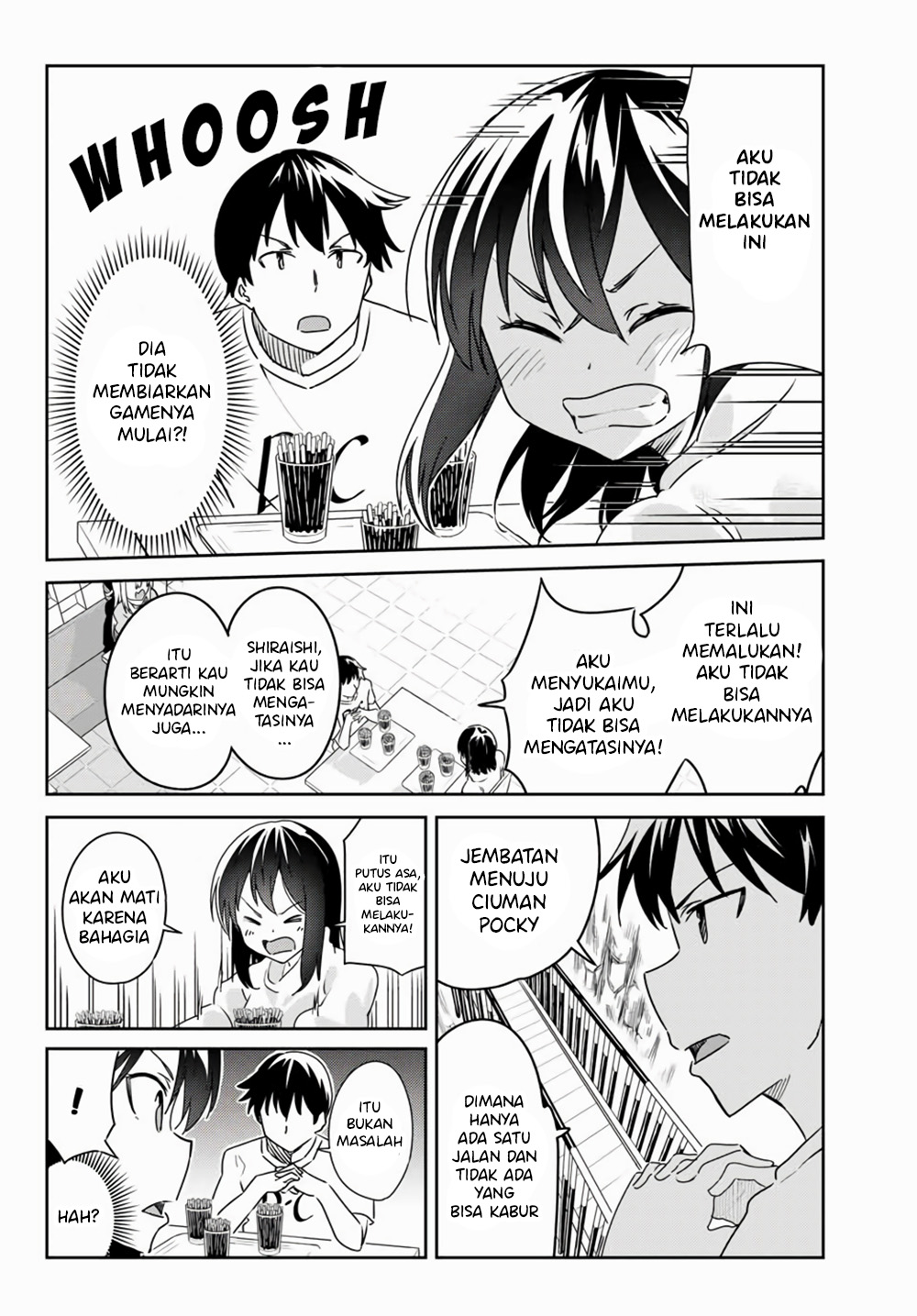 Chapter 7 - halaman 8