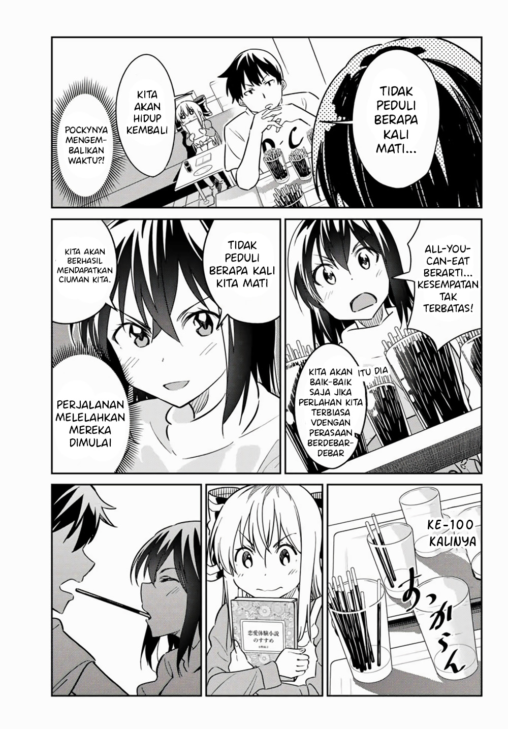 Chapter 7 - halaman 9