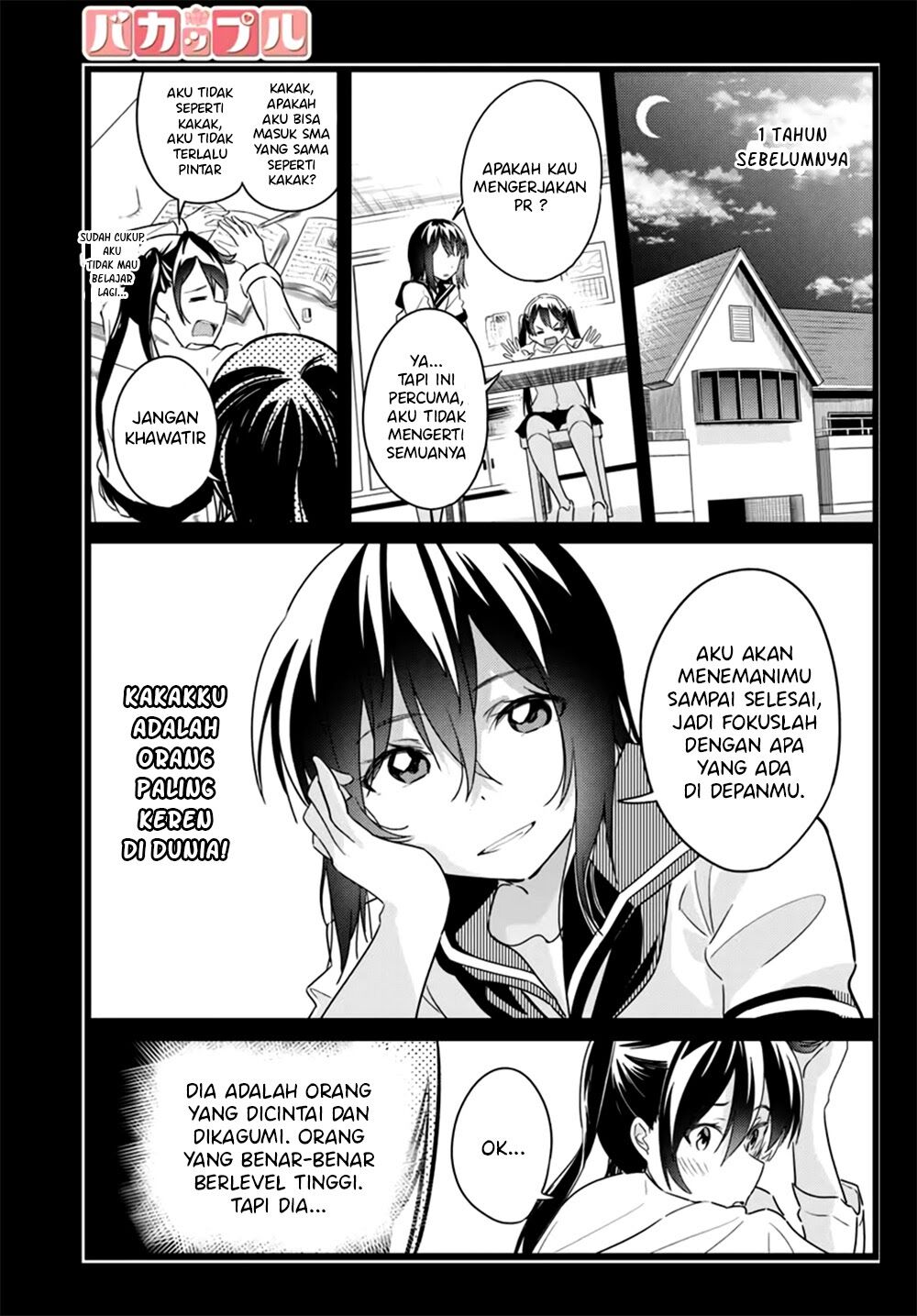 Chapter 6 - halaman 2