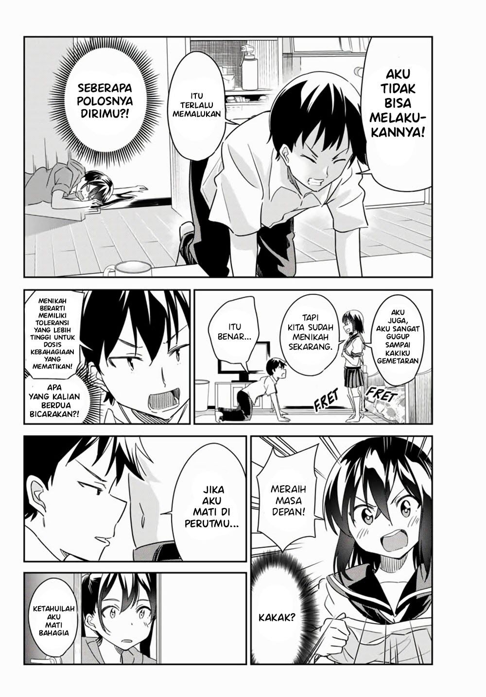 Chapter 6 - halaman 12