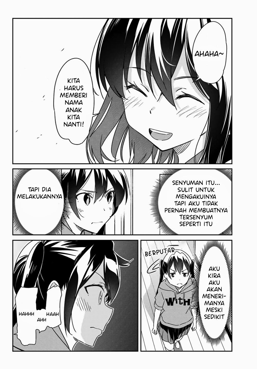 Chapter 6 - halaman 14