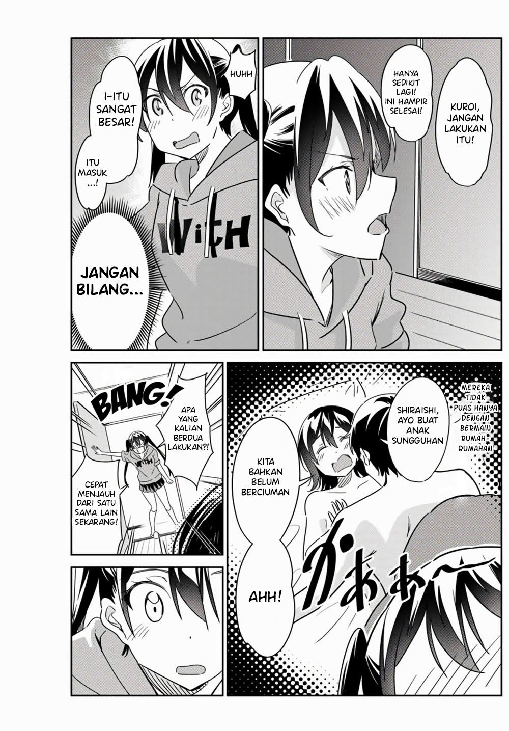 Chapter 6 - halaman 15