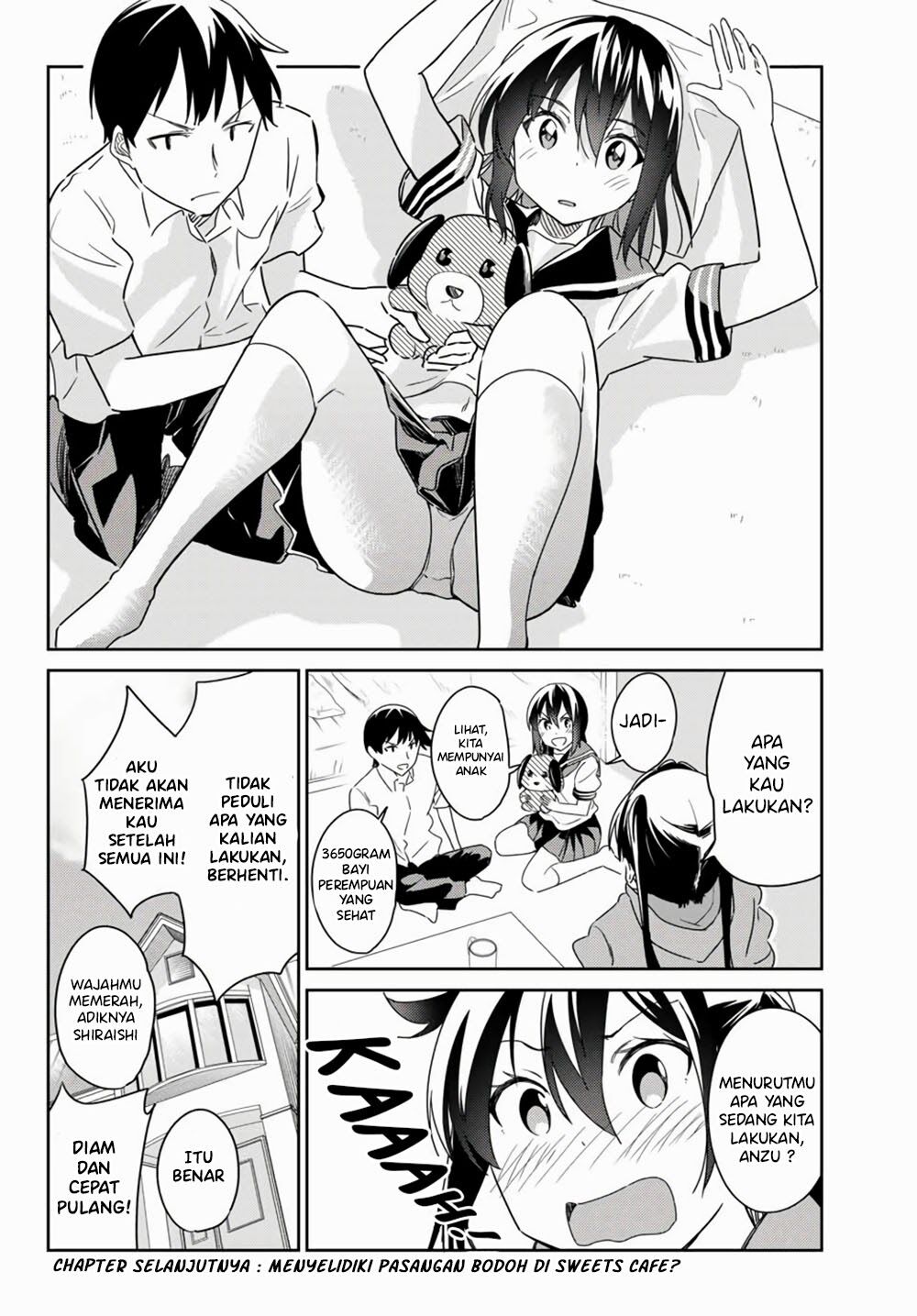 Chapter 6 - halaman 16