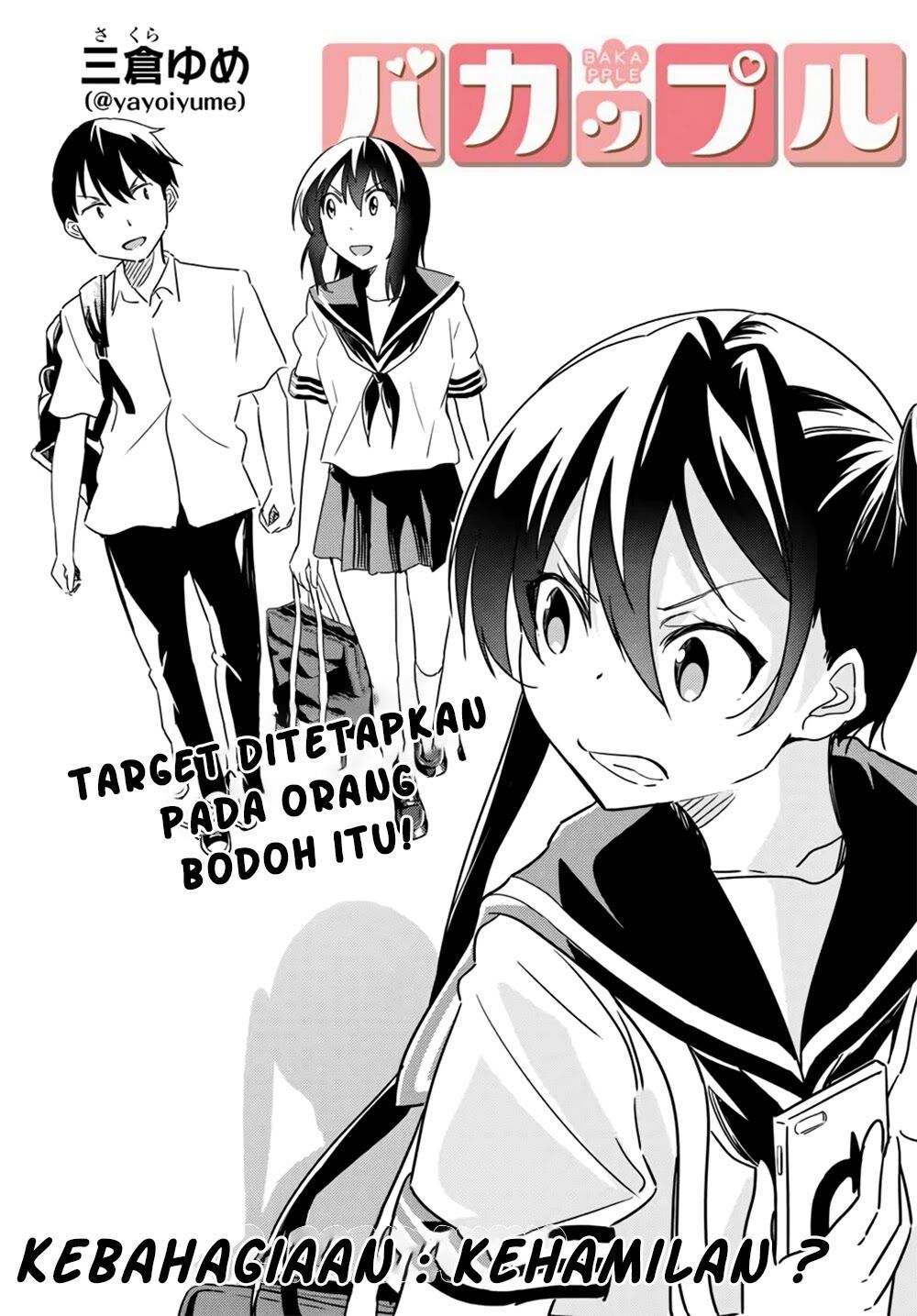 Chapter 6 - halaman 4