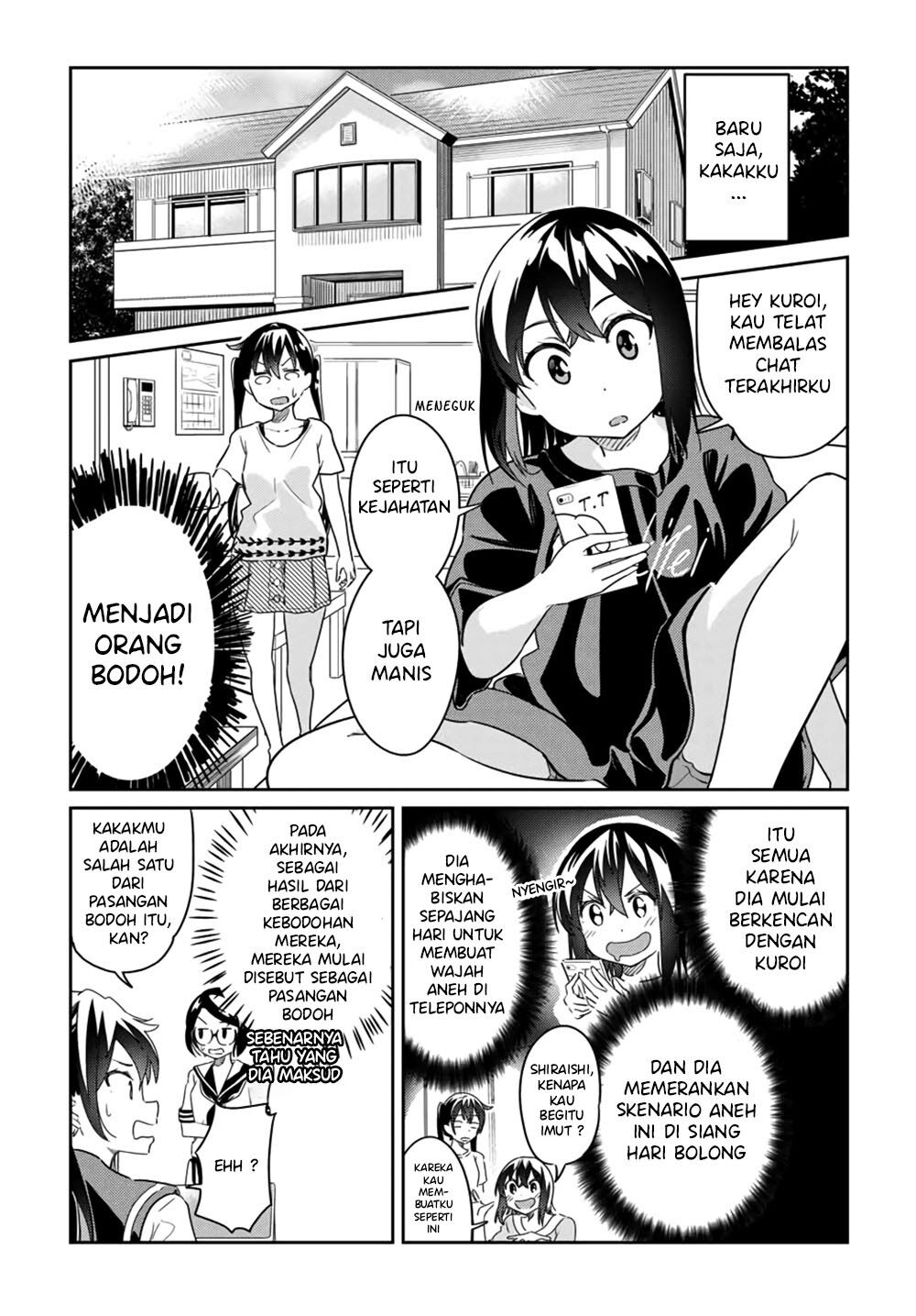 Chapter 6 - halaman 5
