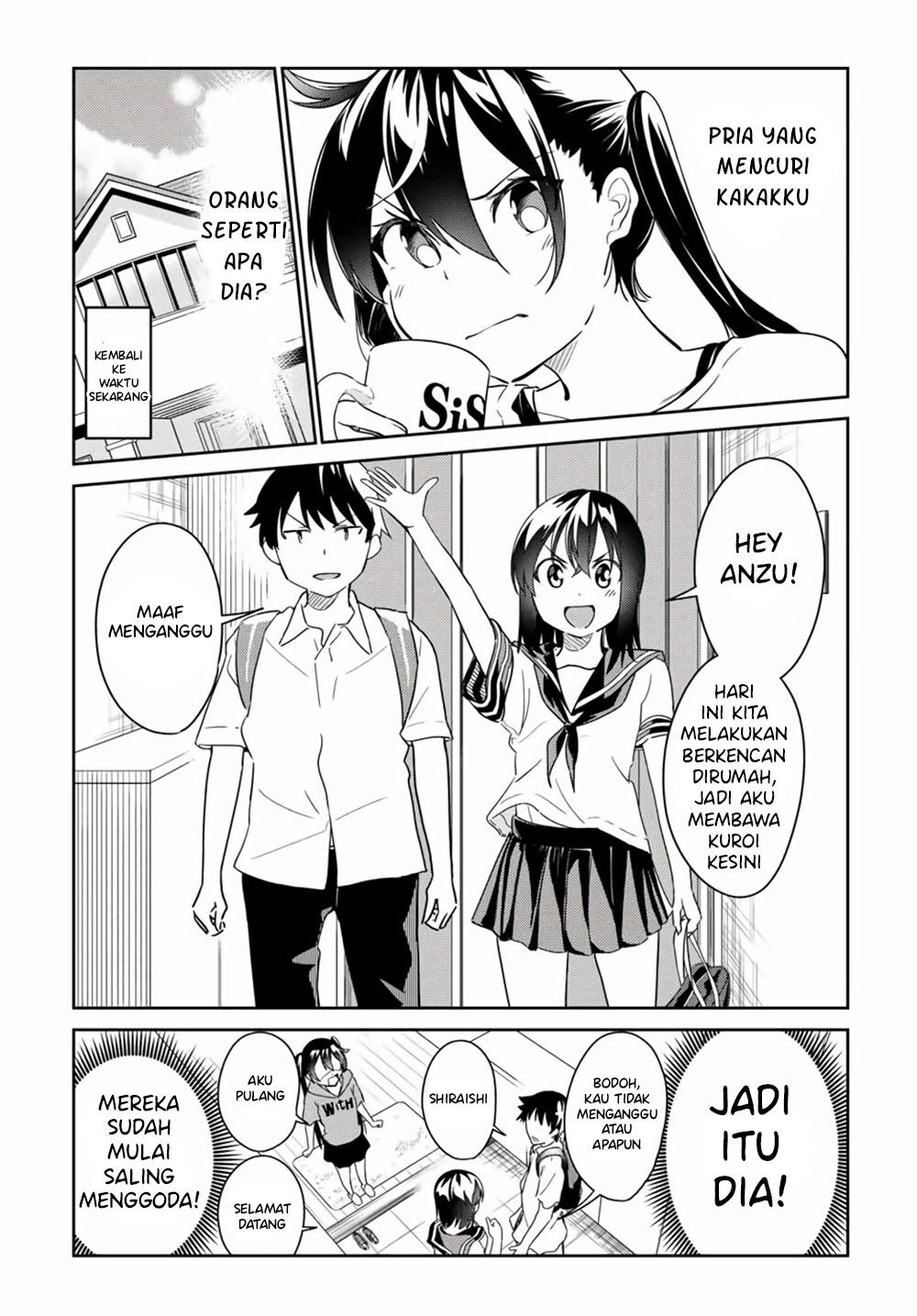 Chapter 6 - halaman 6