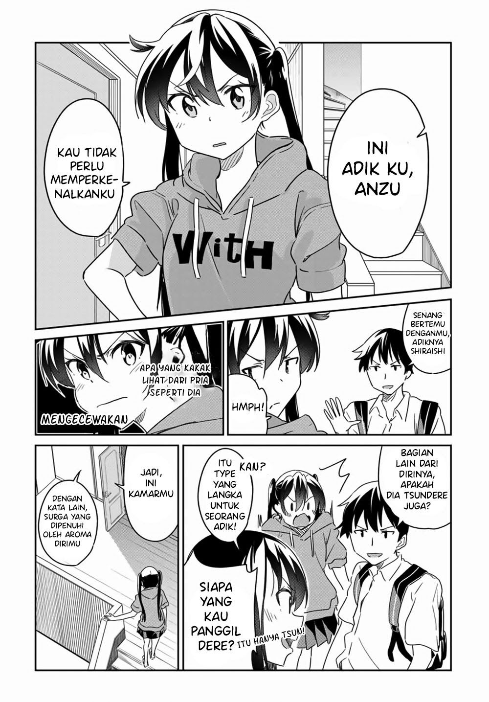 Chapter 6 - halaman 7