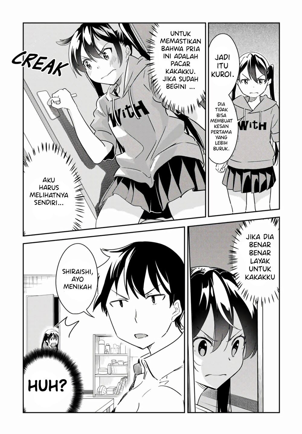 Chapter 6 - halaman 8