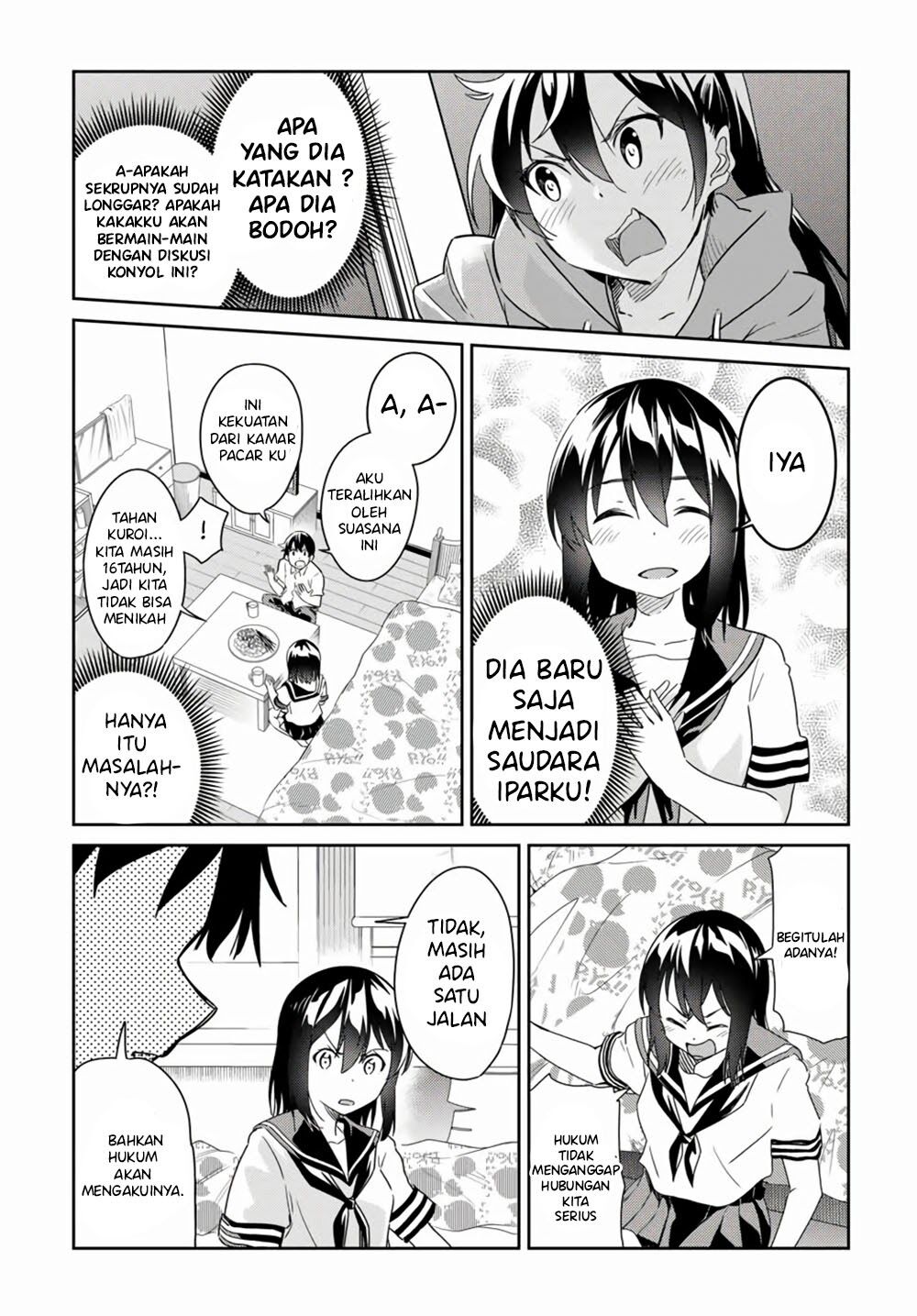 Chapter 6 - halaman 9