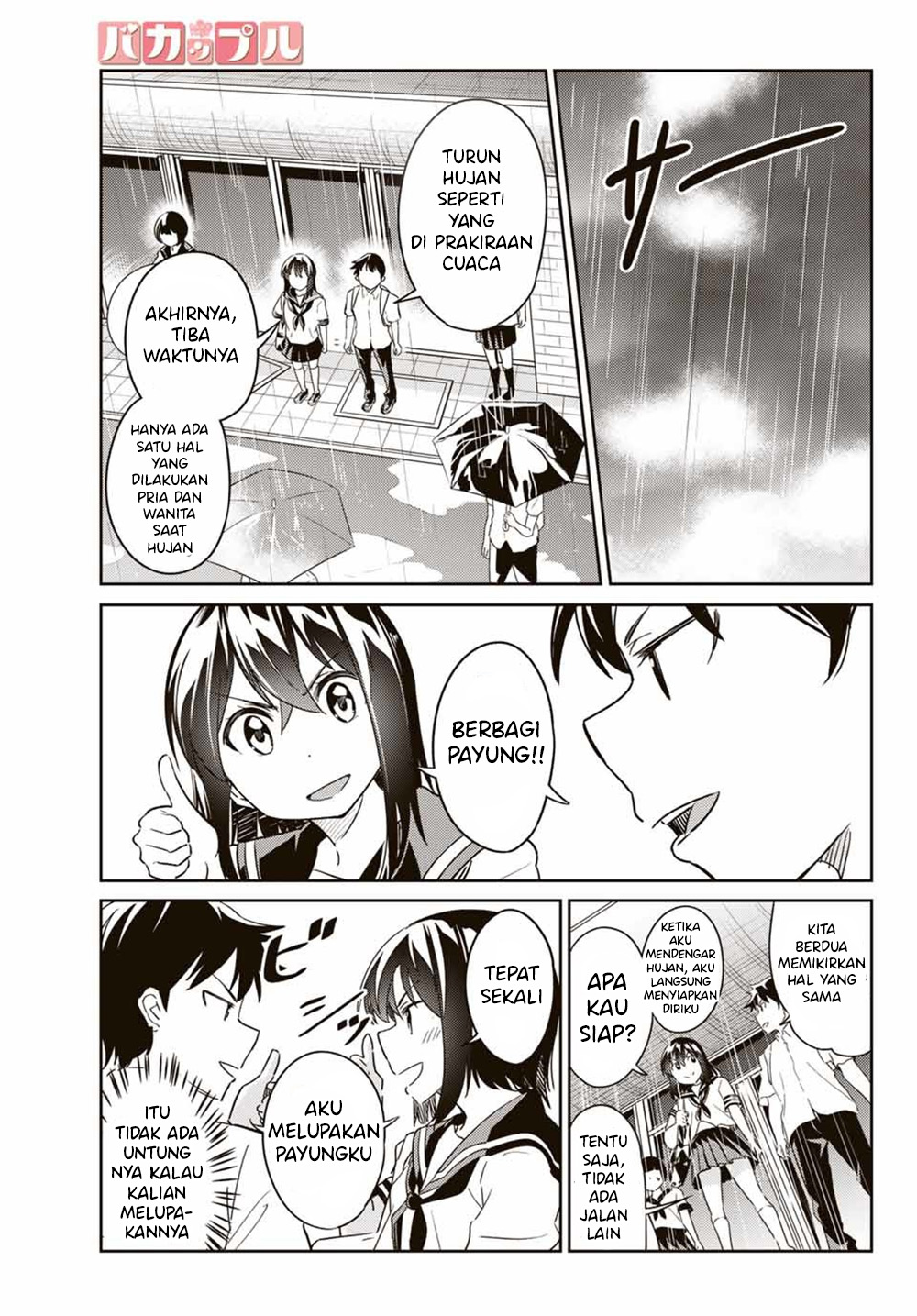 Chapter 5 - halaman 2