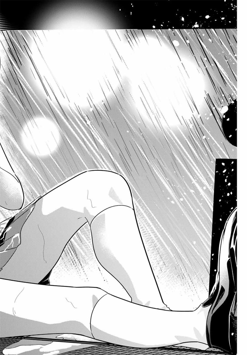 Chapter 5 - halaman 12