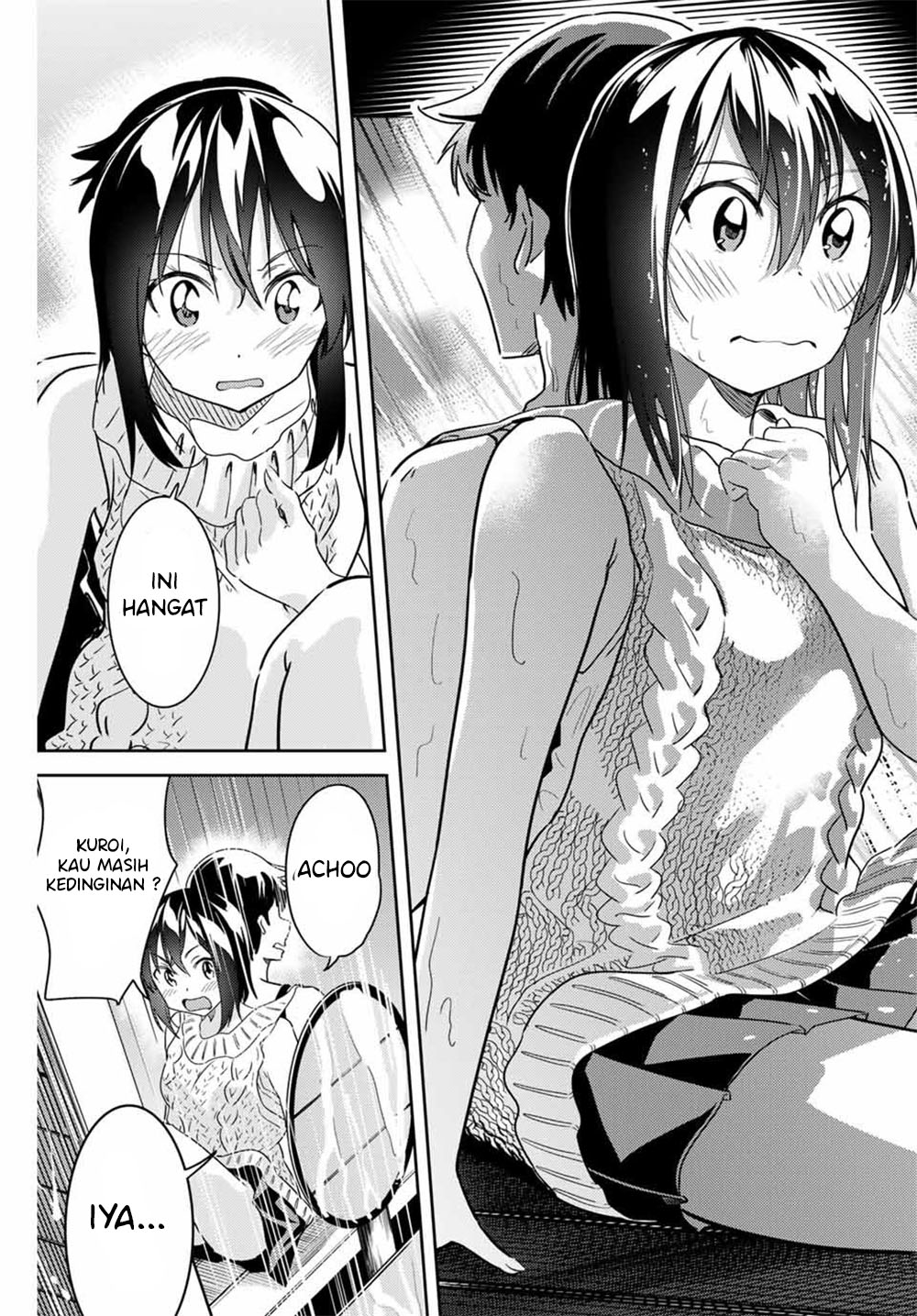 Chapter 5 - halaman 13