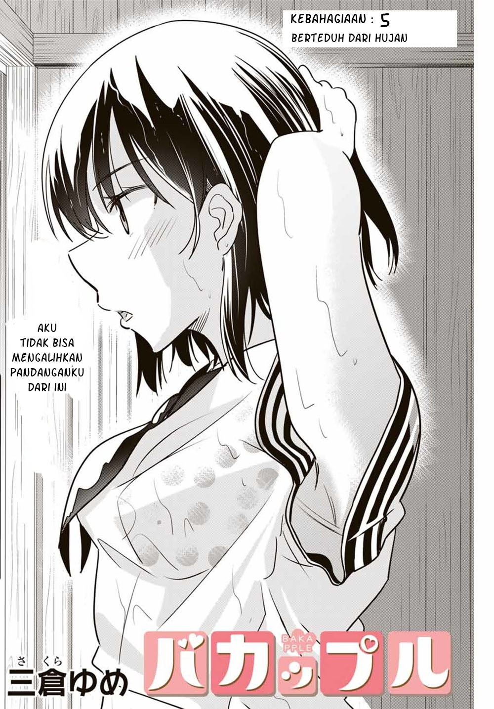 Chapter 5 - halaman 4
