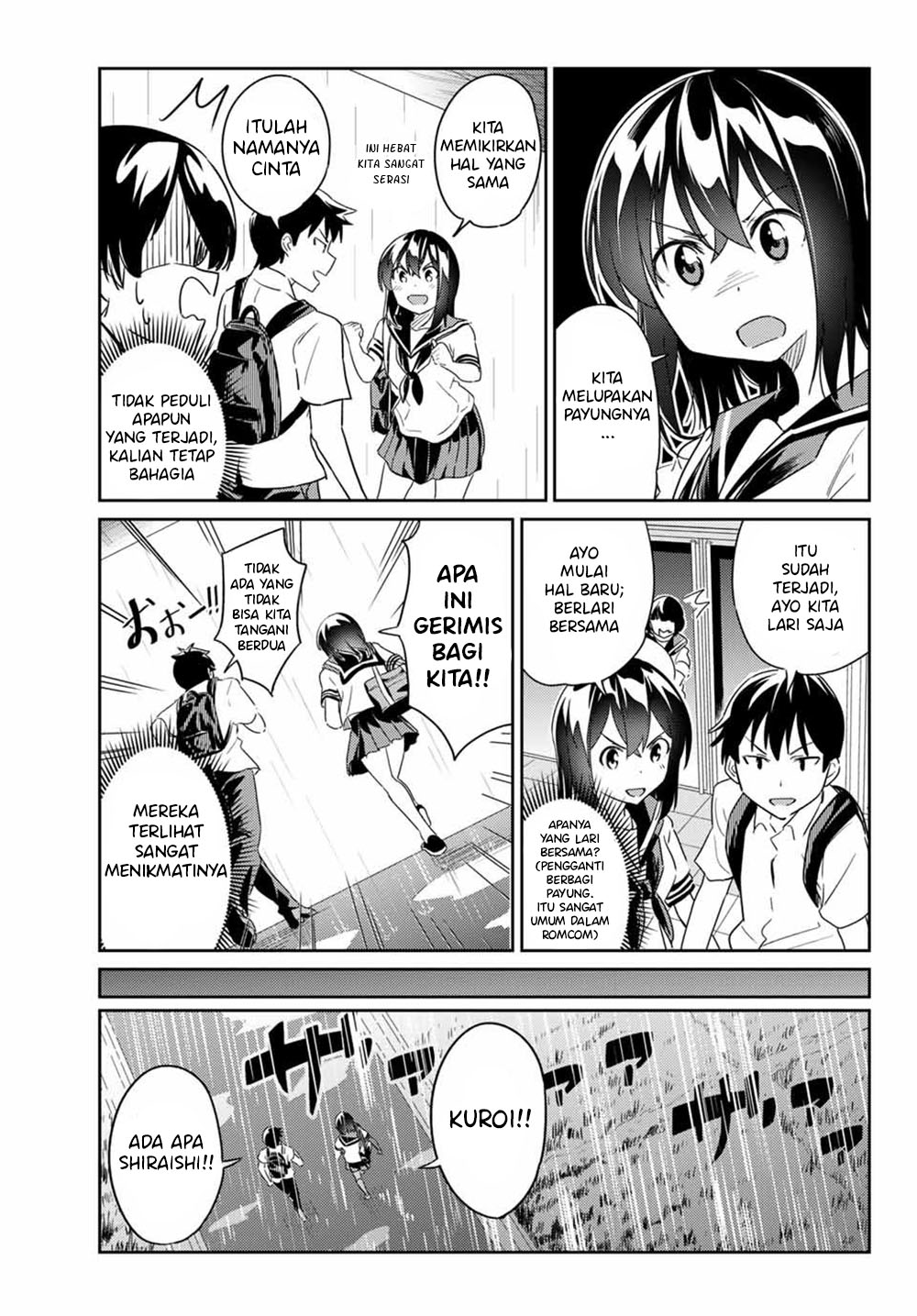 Chapter 5 - halaman 5