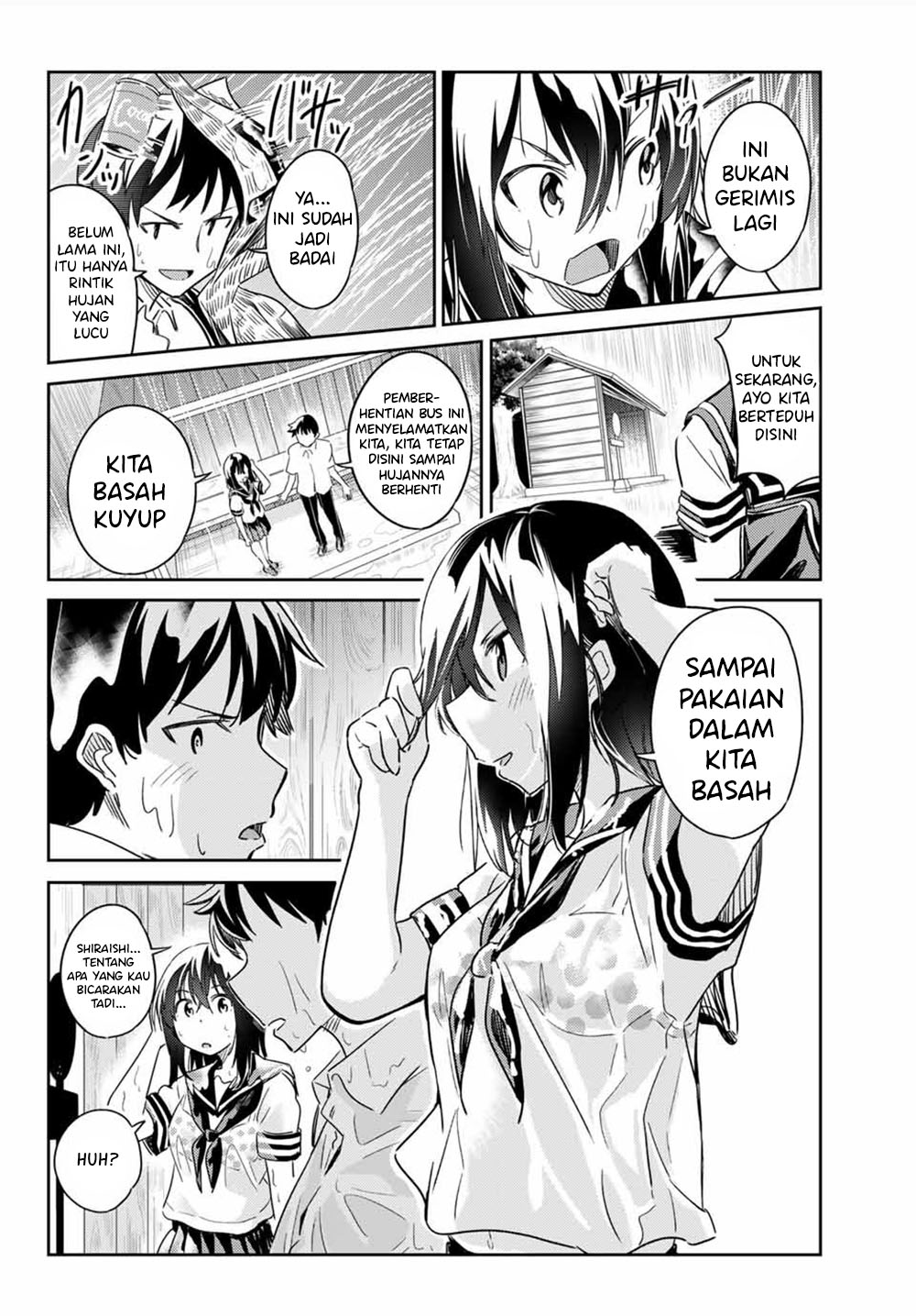 Chapter 5 - halaman 6