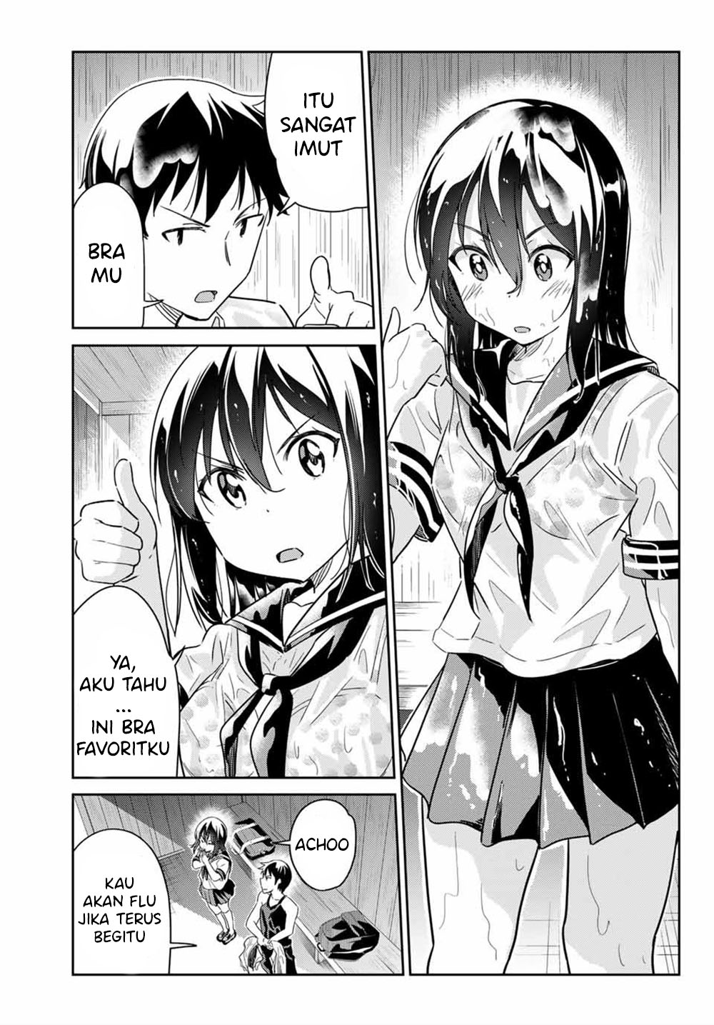 Chapter 5 - halaman 7