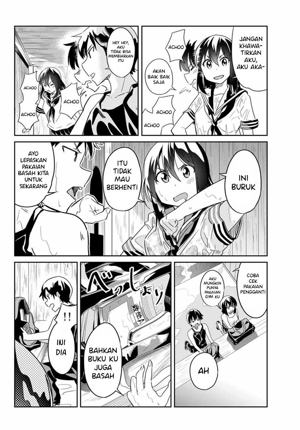 Chapter 5 - halaman 8