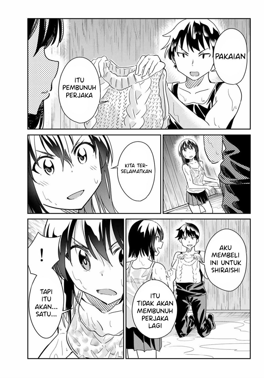 Chapter 5 - halaman 9