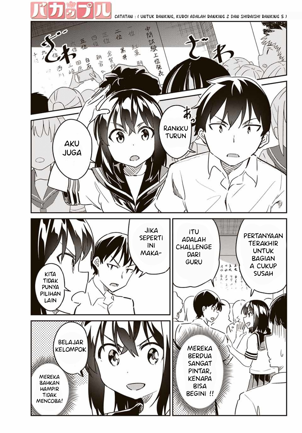 Chapter 4 - halaman 2