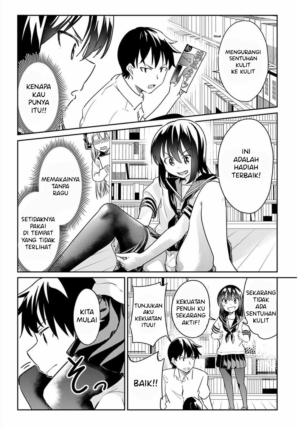 Chapter 4 - halaman 12