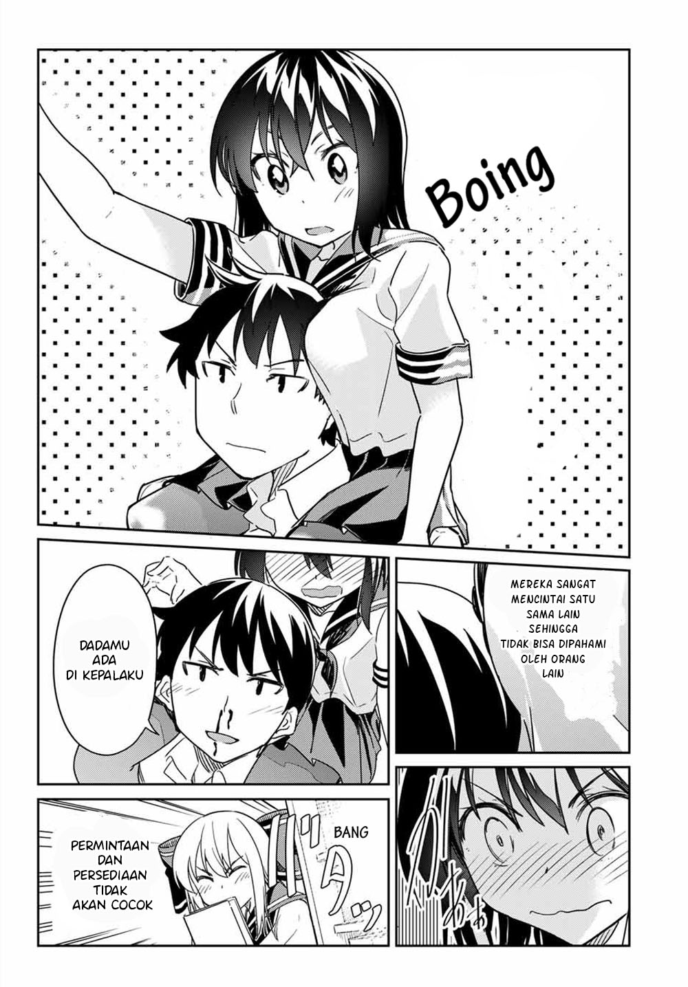 Chapter 4 - halaman 14