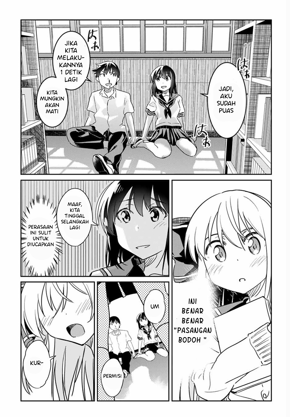 Chapter 4 - halaman 15