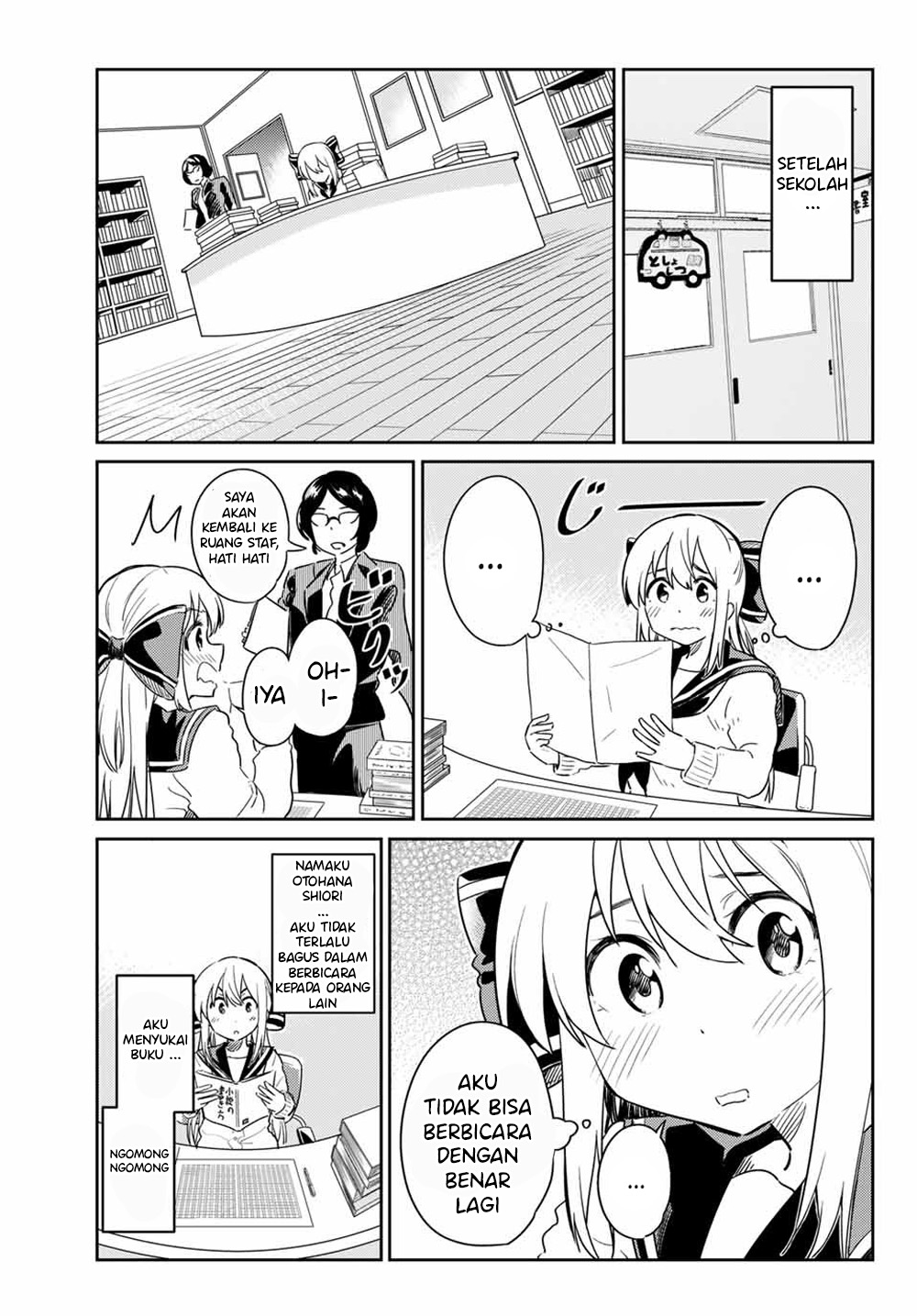 Chapter 4 - halaman 5