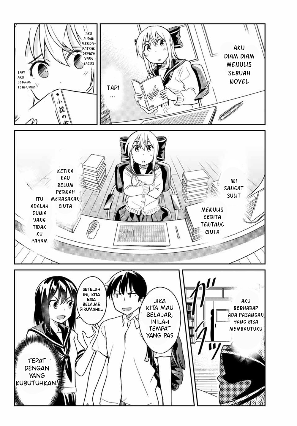 Chapter 4 - halaman 6