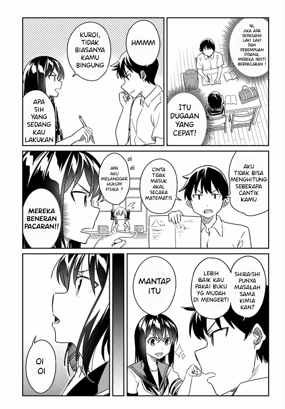 Chapter 4 - halaman 7