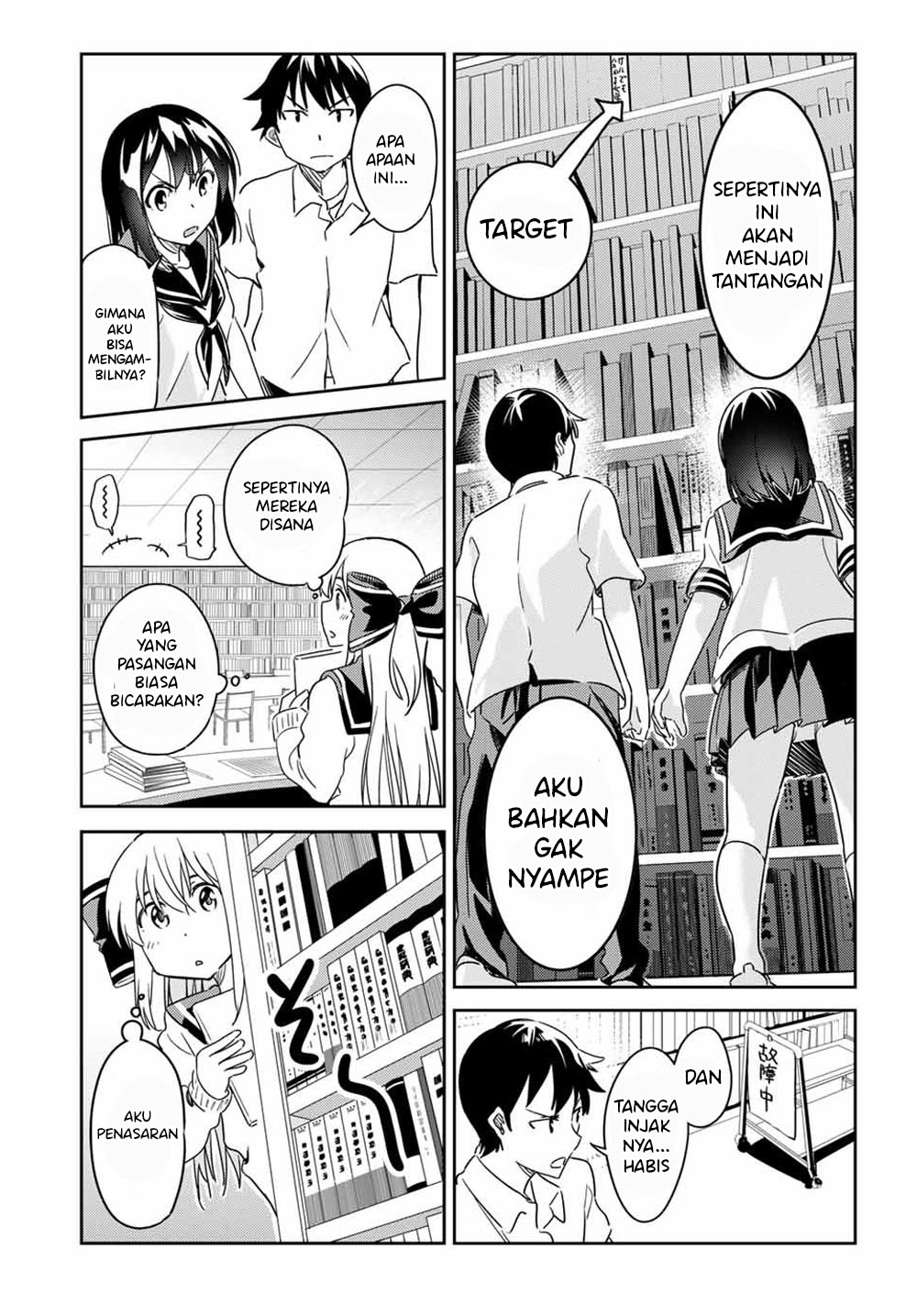 Chapter 4 - halaman 8