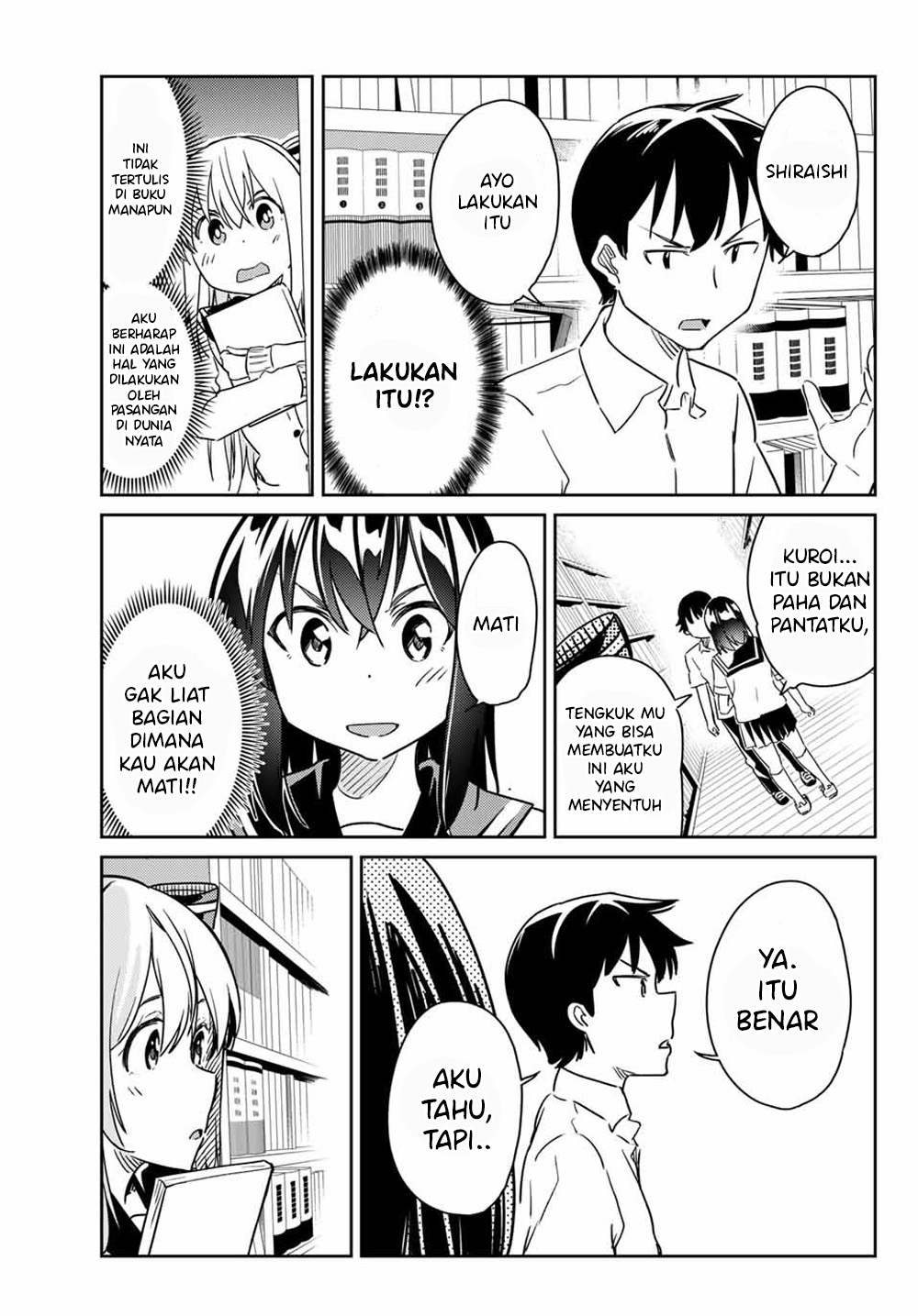 Chapter 4 - halaman 9