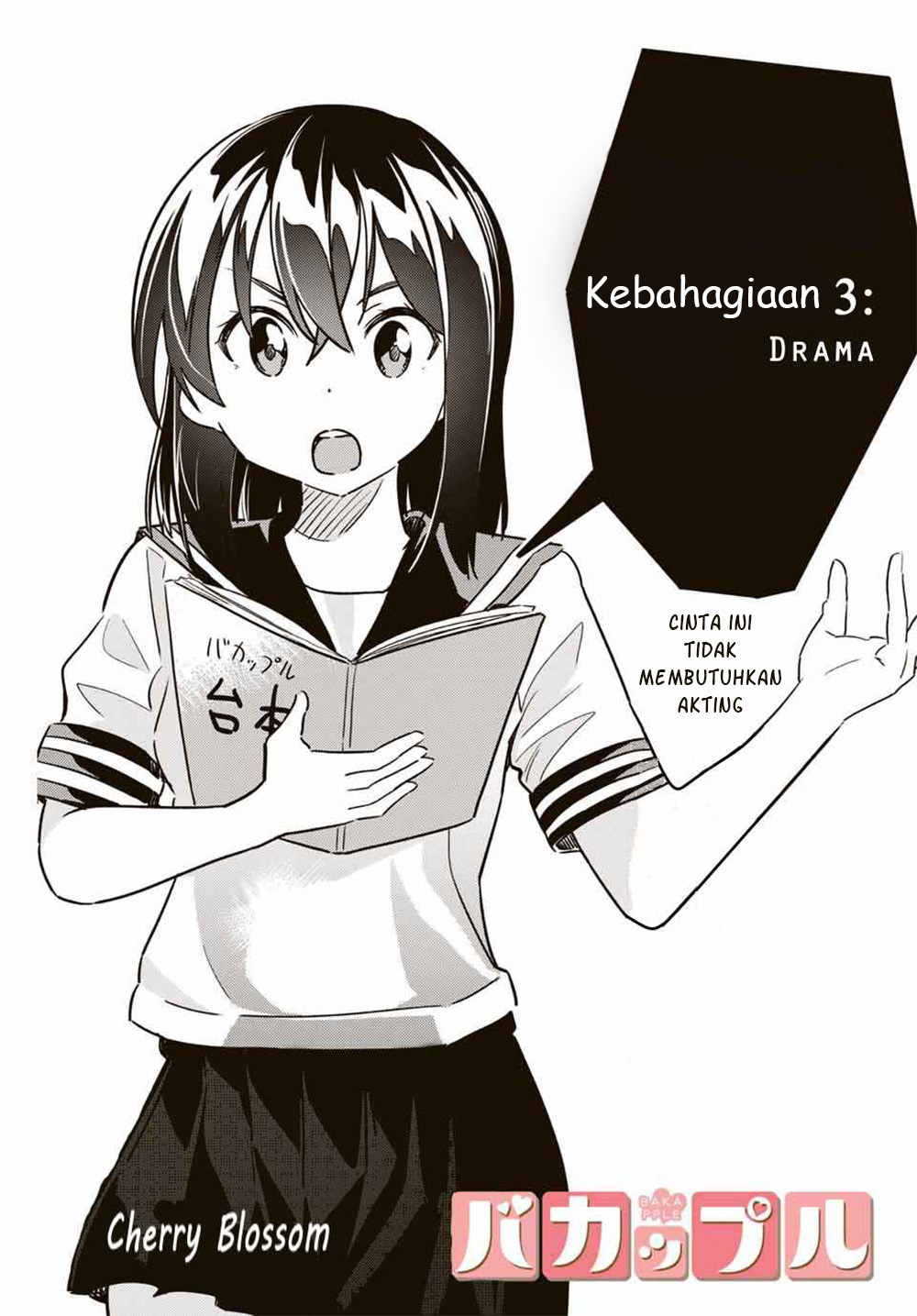 Chapter 3 - halaman 2