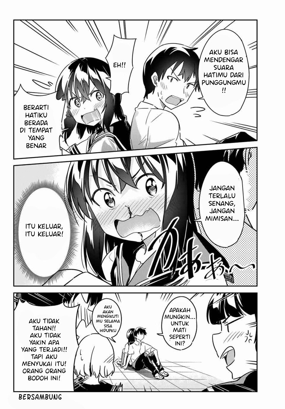Chapter 3 - halaman 12