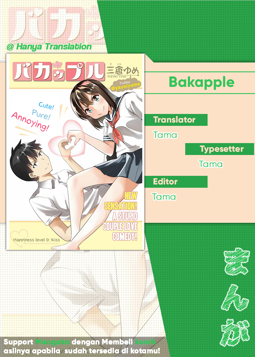 Chapter 3 - halaman 3